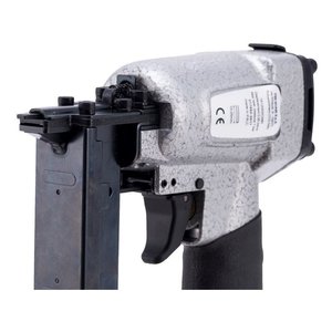 Grapadora Neumática Stanley 161200XCMR, Grapas de 10-25 mm, Grapadora Neumática - Product Image 2