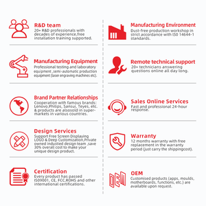 Dubbele Lens Zwarte Doos HD 720P Dashcam 3-Kanaals Auto DVR Dashcam met LCD Scherm Auto Camcorder voor Kinderbewaking in de Auto - Product Image 6