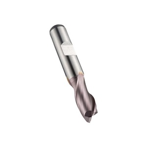 Producto de 2 Flautas - Product Image 1
