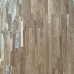 Stratification en bois dur de teck 15mm/17mm/30mm x 4 pieds x 8 pieds Grade AA - Product Image 2