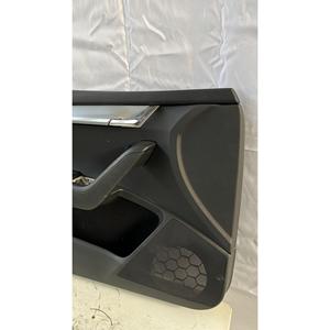 Panel Frontal Izquierdo para SKODA Octavia S.Wagon 5ta Serie (5E5) (16>20) 5E1867011 CPW - Product Image 4