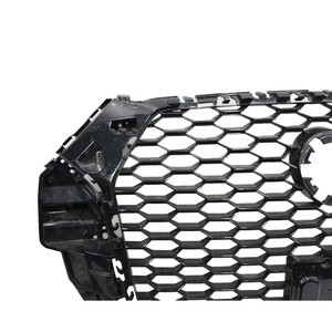 MASCARILLA FRONTAL AUDI Q3 Serie RSQ3 (8UB, 8UG) 8U0853653AB (11>20) - Product Image 4