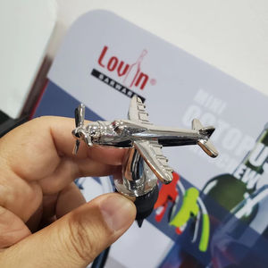 <b>Airplane</b> Bottle Stopper <b>Airplane</b> Bottle Stoppers - Product Image 5