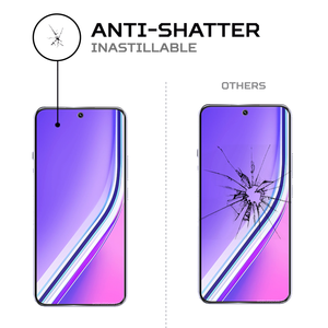 ฟิล์มกันรอยหน้าจอ Realme P3 Pro - Product Image 5