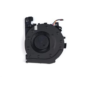 Nouveau ventilateur de refroidissement CPU GPU pour HP Pavilion Gaming <span class=keywords><strong>15</strong></span>-CX <span class=keywords><strong>15</strong></span>-<span class=keywords><strong>CX0000</strong></span> Series, L20334-001 L20335-001 TPN-C133, ventilateur de refroidissement pour ordinateur portable - Product Image 5