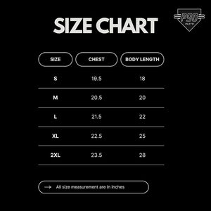 Camiseta de baloncesto sin mangas con cuello redondo para hombre 100% poliéster blanco y negro impreso juegos individuales o camiseta de golpeo - Product Image 4