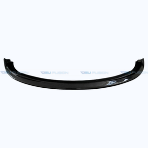 Pour BMW Z4 E85 2003-2005, style ARS, lèvre de pare-chocs avant en fibre de carbone, séparateur de pare-chocs, kit carrosserie, accessoires de tuning automobile - Product Image 4