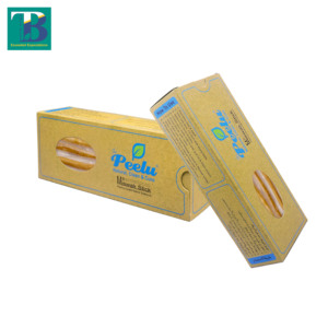 Peelu miswak /siwak กล่อง12ชิ้นแท่งสมุนไพรธรรมชาติสำหรับดูแลฟันแบบดั้งเดิมผลิตภัณฑ์สุขอนามัยช่องปากอเนกประสงค์ - Product Image 3