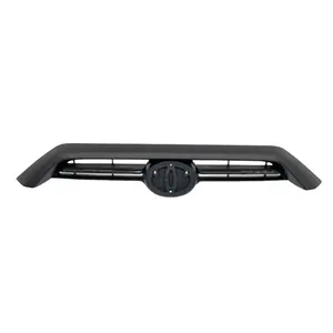 Weitere Autoteile Front-Obergrill mit Nachtschutz-Edition für Toyota 4 Runner 2020-2024 OEM 5310135110C0 TO1200502