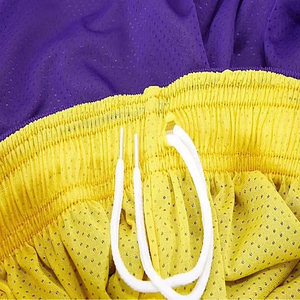 Nouveau style décontracté court dans le style tendance adultes uniforme de basket-ball Oem Logo personnalisé uniforme de basket-ball sans manches de haute qualité - Product Image 6