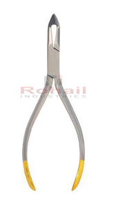 เครื่องมือทันตกรรม RI-DI-0055,เครื่องมือทันตกรรมเครื่องมือทันตกรรม - Product Image 4