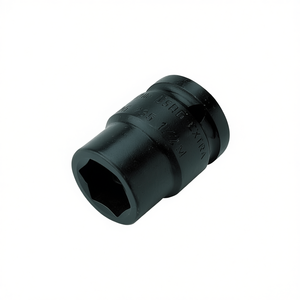 Usag FullContact Hexagonal <b>Sockets</b> Premium Quality Product Category <b>Socket</b> - Product Image 3