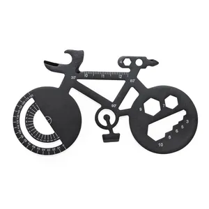 Gadget Multifunzione Personalizzato Balint per Uso Quotidiano - Multi-Utensile Durevole e Versatile - Product Image 1