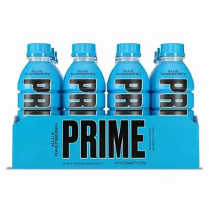 Onde comprar-Prime hidratação Energy Drink / Canadian Prime hidratação Energy Drink for sale