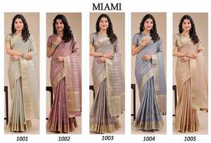 Collection de vêtements de fête en gros Vêtements indiens pakistanais, y compris Organza Latkan Saree Catalogue complet disponible Tarifs réduits - Product Image 6