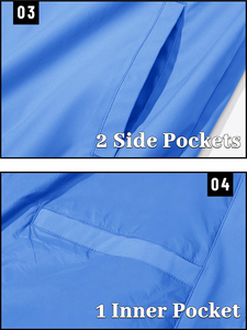 Vente en gros de veste universitaire baseball en polyester uni personnalisée pour hommes bombardier noir pour garçons avec logo imprimé sur le devant - Product Image 5