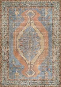 Adiva 20ft Home Woven Jacquard Técnica Poliéster Respaldo Alfombra Venta al por mayor Exportación Pavo Hecho a máquina Lavable No antideslizante Liso - Product Image 2