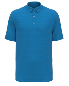 Camisetas de polo de media manga para hombre, ropa de golf transpirable de alta calidad, logotipo bordado impreso personalizado, opción de talla grande - Product Image 5
