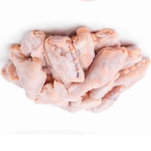 Exportateur de Wings de Poulet, Volaille Congelée en Gros - Product Image 3