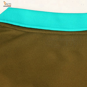 Fabricante de fábrica, uniforme de fútbol juvenil, mejor calidad, diseño personalizado, uniforme de fútbol, ropa de entrenamiento - Product Image 4