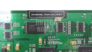 9156) [USADO] 20180402_PRINT CON_VER2.7 - Product Image 5