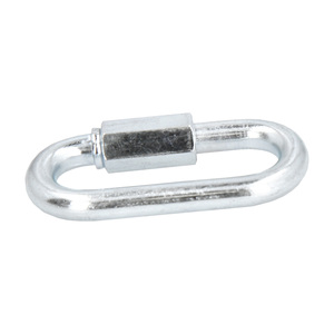Catena a collegamento rapido 10,0 mm - Product Image 6
