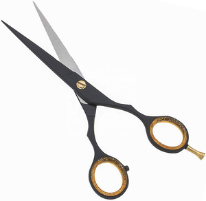 ชุดกรรไกรตัดผมกรรไกรตัดผม - Product Image 5