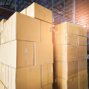 Módulo de Comunicación PLC Industrial, Interfaz Maestra RNET xGL-RMEB, Módulo de Control de Automatización Compatible - Product Image 6