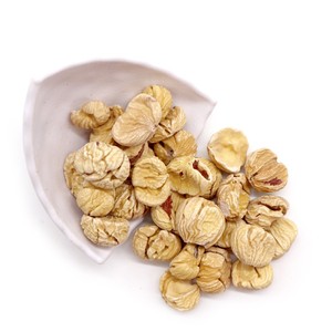 Top Grade Chest nuts / Chest nuts kennel raw fresh chestnuts