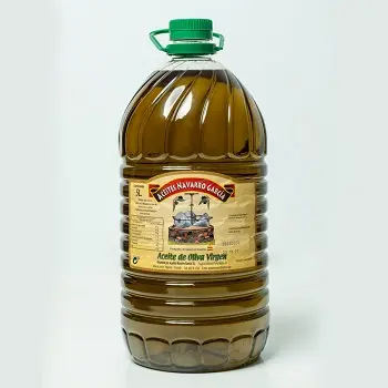 Azeite de azeite fornecedor atacado preço em massa óleo de azeitona orgânico para venda