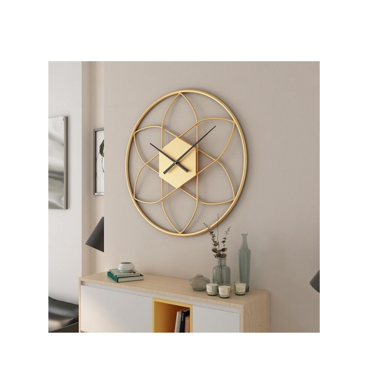 ปรับแต่งสี