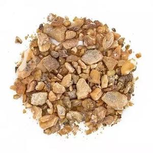 GOMA DE RESINA SIAM DE BENZOÍNA PURA AL POR MAYOR SUMINISTRO A GRANEL ACEITE ESENCIAL DE BENZOÍN DE STYRAX VIETNAM CON PRECIO COMPETITIVO-Sr. Pierre Luu - Product Image 1