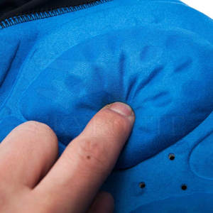 Uniforme de Ciclismo Transpirable de Secado Rápido y Ecológico de Alta Calidad Más Vendido para Hombre - Product Image 6