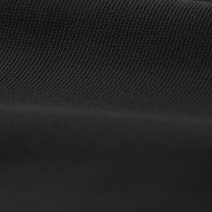 Débardeur à coupe ample pour hommes, fournisseur d'usine, vente en gros de vêtements de sport d'été sur mesure sans manches, fitness, entraînement, mode décontractée - Product Image 6