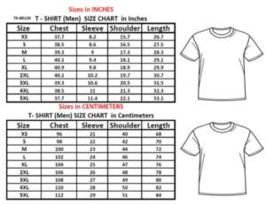 เสื้อถักลายธงชาติสหรัฐอเมริกาแขนสั้นแห้งเร็วเสื้อลายรักชาติสำหรับ july foury foury - Product Image 4