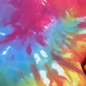 Trending 100% Cotton Gym Track Suits para hombres Logotipo personalizado Tie Dye Design Sólido Ecológico Ropa de invierno Tallas grandes Peso pesado - Product Image 6