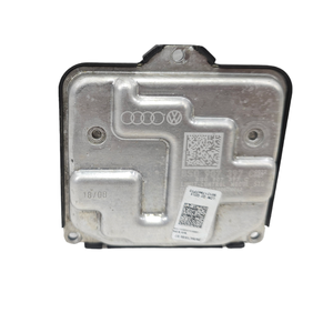 CENTRALINA FARI AUDI Q2 Serie (GAB) 8S0907397C (16>) - Product Image 4