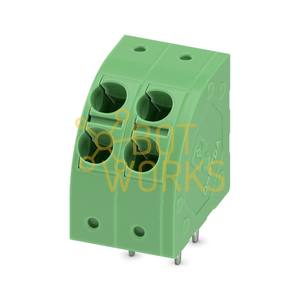 Phoenix Contact 1725302 - Nuevo - Product Image 1