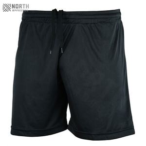 Custom <b>Men's</b> French Terry Drawstring Gym <b>Shorts</b> Solid <b>Pattern</b> Cotton Fleece Wholesale Casual Outdoor Sports Sweat <b>Short</b> <b>Men</b> - Product Image 2