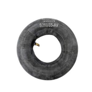 Bicycle Tube 260x85 mm (3.00-4'') TR87 for Go-Karts <b>Pedal</b> Vehicles Handcarts Baby <b>Cars</b> - Product Image 1