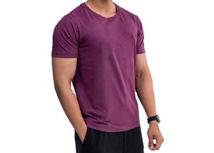 Alta calidad 100% algodón al por mayor precio de fábrica hombres Polo camisetas 100% algodón diseño personalizado estampado suave transpirable bordado - Product Image 2