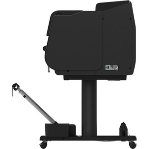 Auténtica Impresora de Formato Grande imagePROGRAF PRO-2600 de 24 Pulgadas, Nueva en Stock - Product Image 3