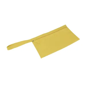 Porta Documenti e Porta Badge Personalizzati in Poliestere - Product Image 6