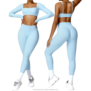 Women's Soft Breathable Sports <b>Bra</b> for Fitness Training Front Logo Design Great Value for Workout Enthusiasts - Product Image 1