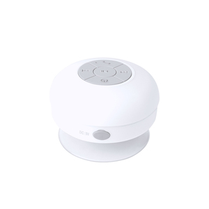 Tecnología de altavoces y accesorios, verano y playa, 2017 - Product Image 1