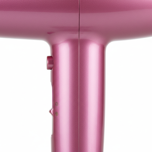 Nuevo Secador de Pelo Iónico Profesional de 1500W con Motor BLDC, Empaque Personalizable, para Uso en Salón y Hogar, Enchufe EU/UK/AU/US - Product Image 4