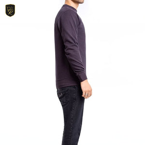 Sudaderas de Algodón 100% para Hombre, Cálidas, de Secado Rápido, Ecológicas, Casuales, para Invierno, Gimnasio, Fitness, Ropa Deportiva, Suaves y Cómodas - Product Image 3