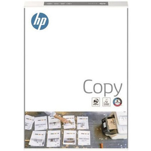 HP A4 Copieur Papier Nouveau 80 GSM Compatible Master Duplicateur Rouleau HD Or A4 Feuille Paperline Or Multipurpose Copie Papier Bureau - Product Image 3