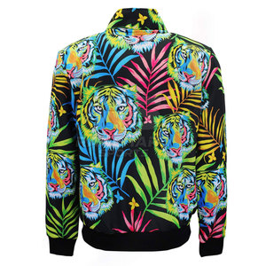Chándal Deportivo Sublimado para Hombre, Ropa Deportiva de Resistencia, Chándal Deportivo Sublimado para Hombre, Ropa Deportiva de Potencia - Product Image 5