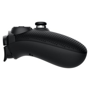 Manette de jeu GXT 542 Muta noire 24790 - Product Image 5